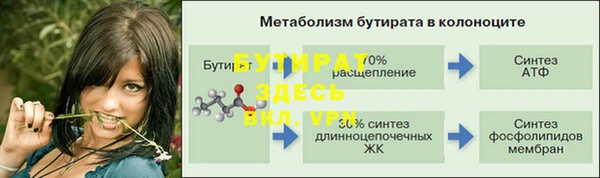 метадон Баксан