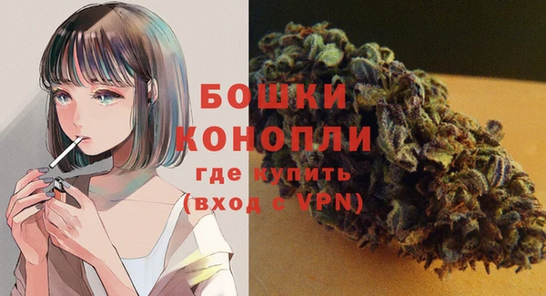a pvp Балабаново