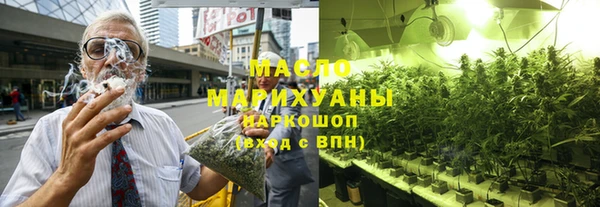 a pvp Балабаново