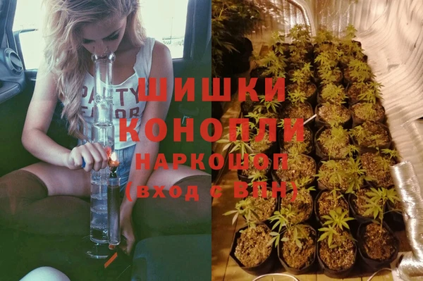 a pvp Балабаново